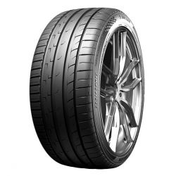 Opona Sailun 225/55R17 ATREZZO ZSR2 101W - sailun_atrezzo_zsr2[1].jpg